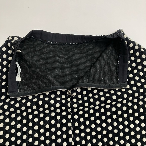 SANDRO PARIS two piece skirt set - Picture 10 of 13